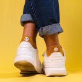 Meias Animais Fofos Bordadas - 5 pares [FRETE GRÁTIS]