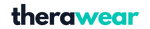 TheraWear