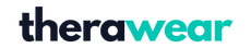 TheraWear